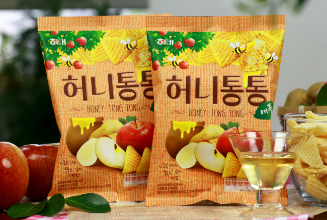 달달해 이미지