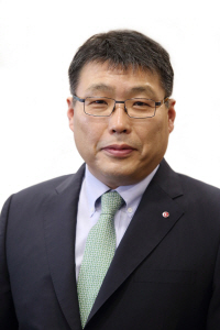 (주)LG상사 이미지