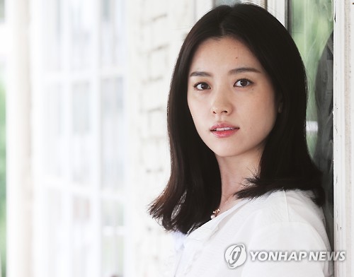 주연뷰티 이미지