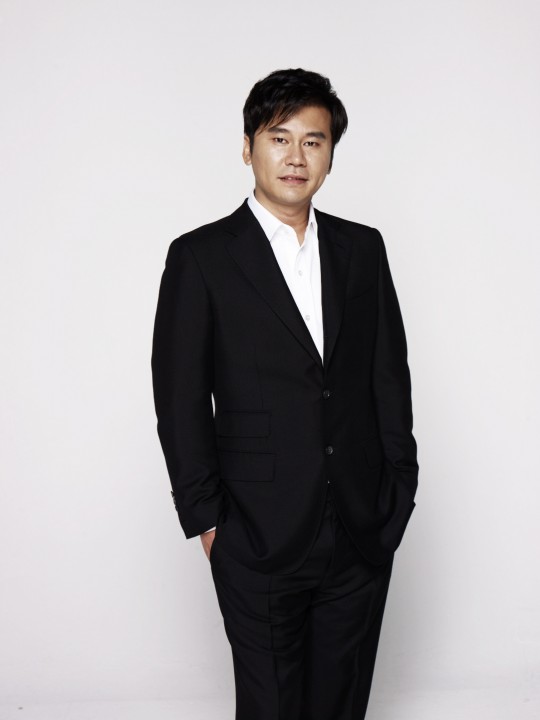 주식회사 플러스랩 이미지
