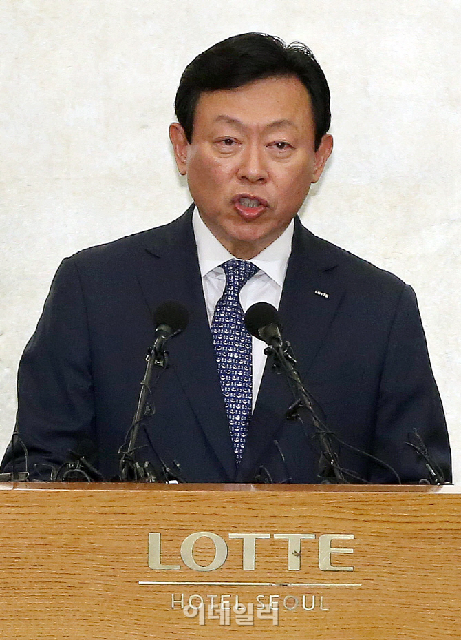 나라기업 이미지