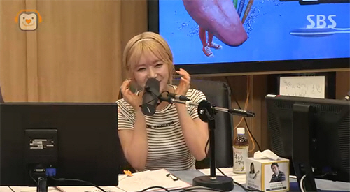 초아 이미지