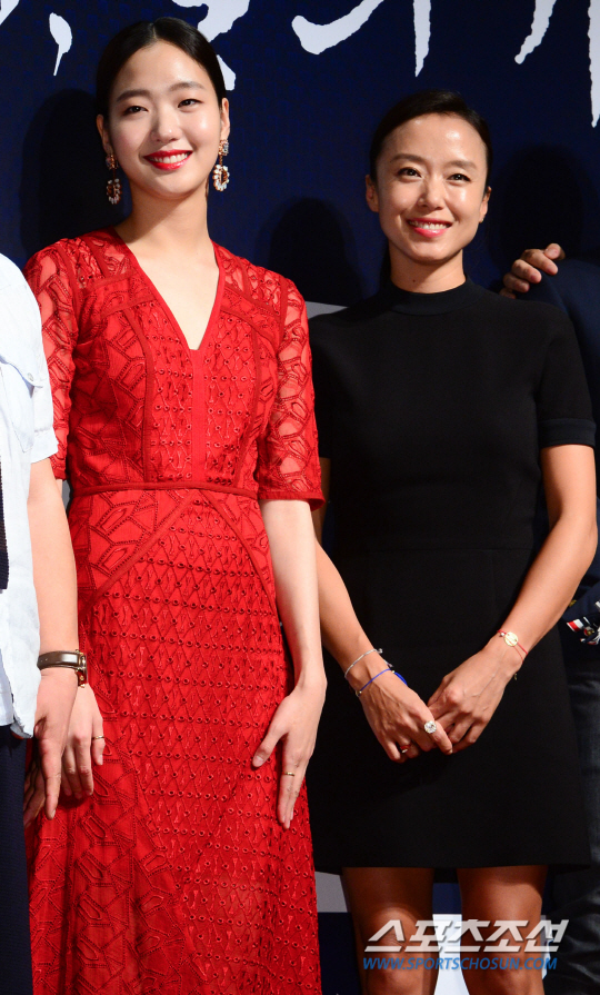 서롤 이미지