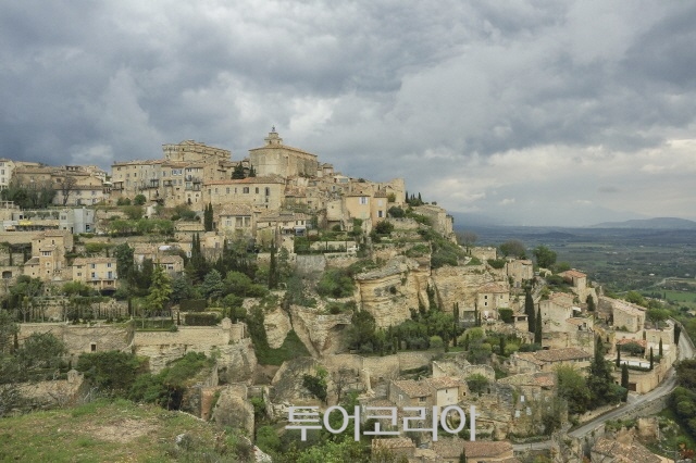 고르드 이미지