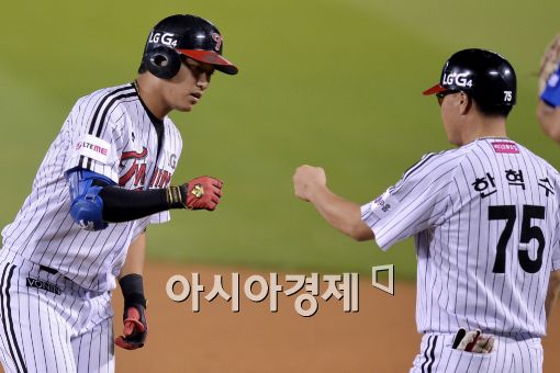 찬스 이미지