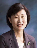 (주) 희망찬 미래 이미지