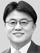 김기태</br>호남대 신문방송학과 교수