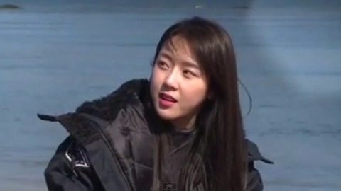 예원모바일 이미지