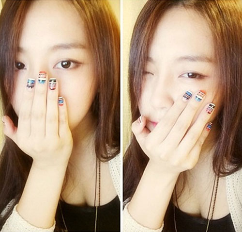 예원 이미지