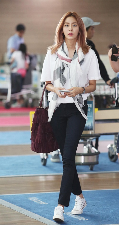 유이 이미지