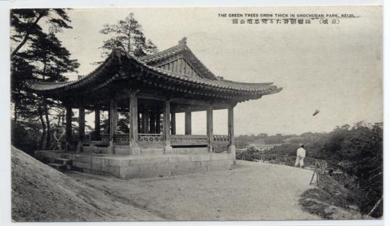 동네족발 이미지