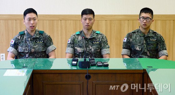대원영상 이미지