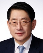 케이에스컴퍼니 이미지