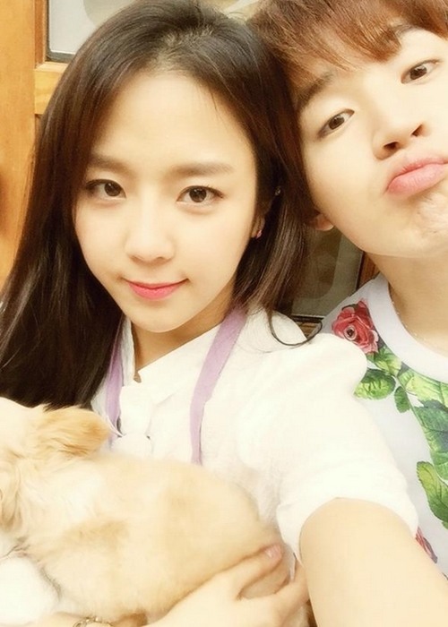 예원 이미지