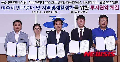 하얀엔지니어링 이미지