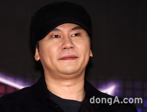 주식회사 플러스랩 이미지