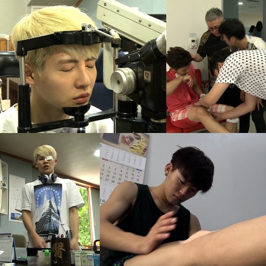 투혼글로벌 이미지