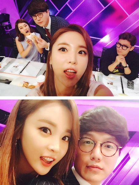 다정슈퍼 이미지