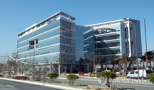 한길상회 이미지