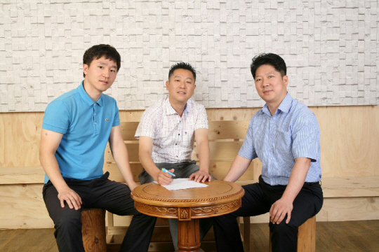 사비 이미지