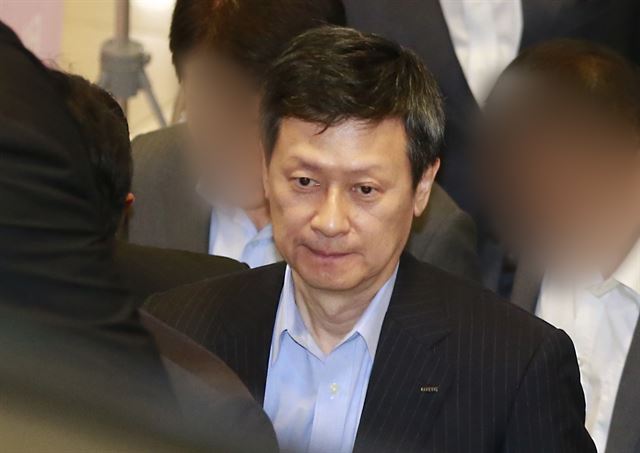 신동주 이미지