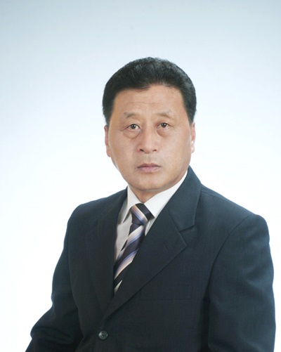 동화수산 이미지