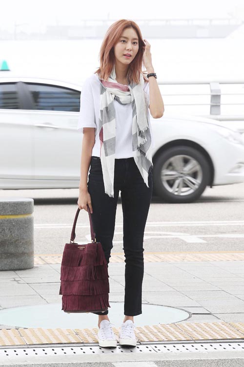 유이 이미지