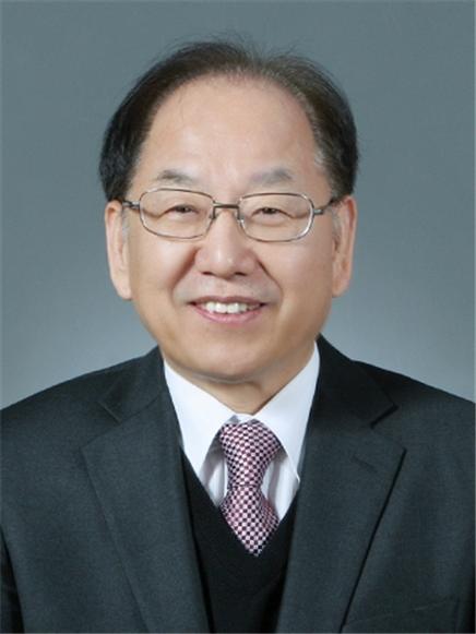 행복한부자 이미지