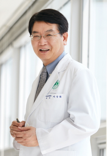 서울석병원 이미지