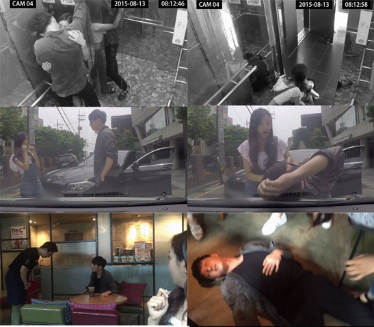 쎄떼 이미지