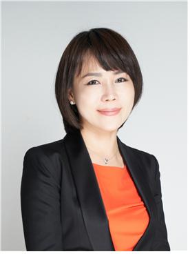 하나음악줄넘기 이미지