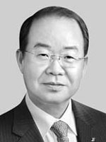 사옥도 이미지