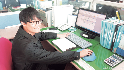 주식회사 창진 이미지
