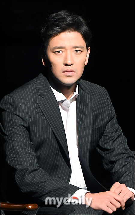 프라이드에너지 이미지