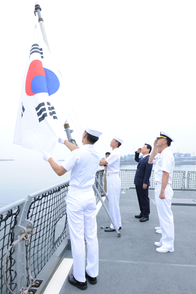 광개토 이미지