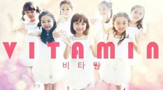 음악줄넘기세상 이미지