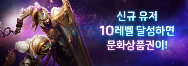더문화 이미지