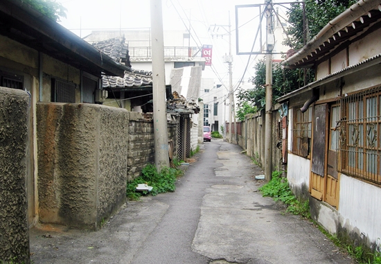 군산문화원 이미지