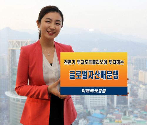 베스트자산 이미지