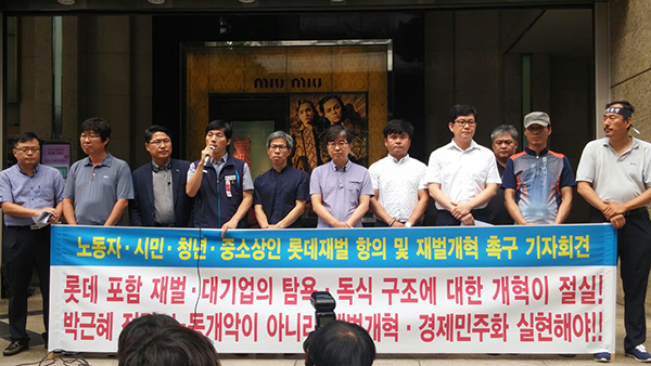 사과반쪽 이미지