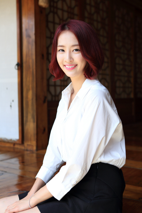 다솜 이미지