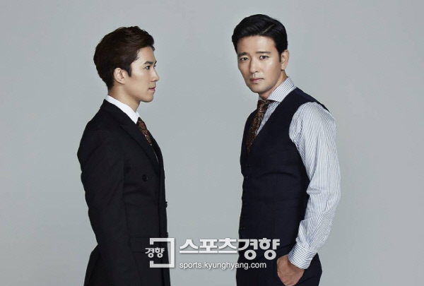 프라이드에너지 이미지