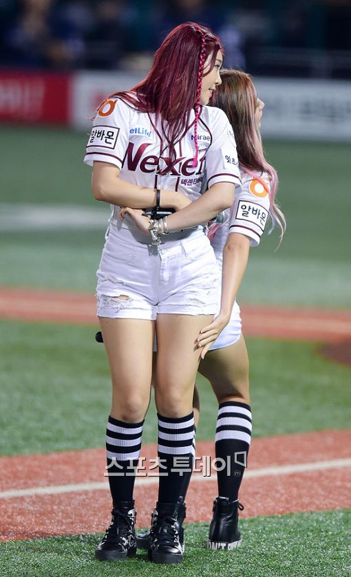 서영 이미지