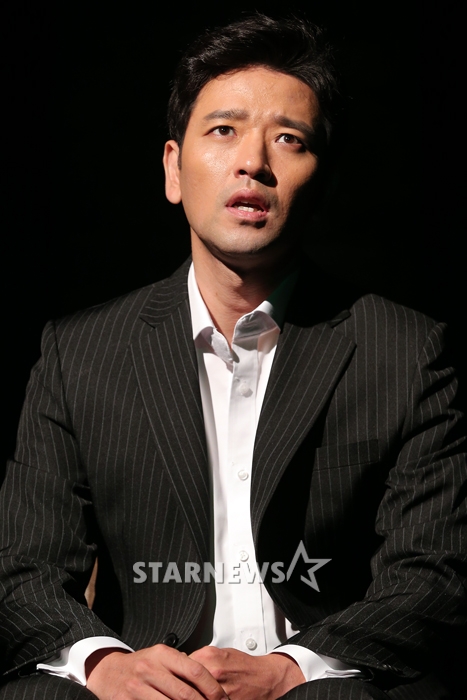 프라이드에너지 이미지