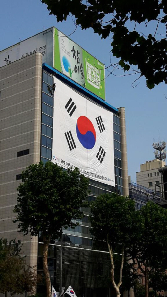 올댓하이트 이미지