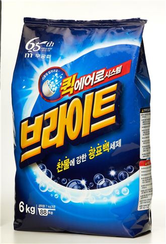 황금마트 이미지