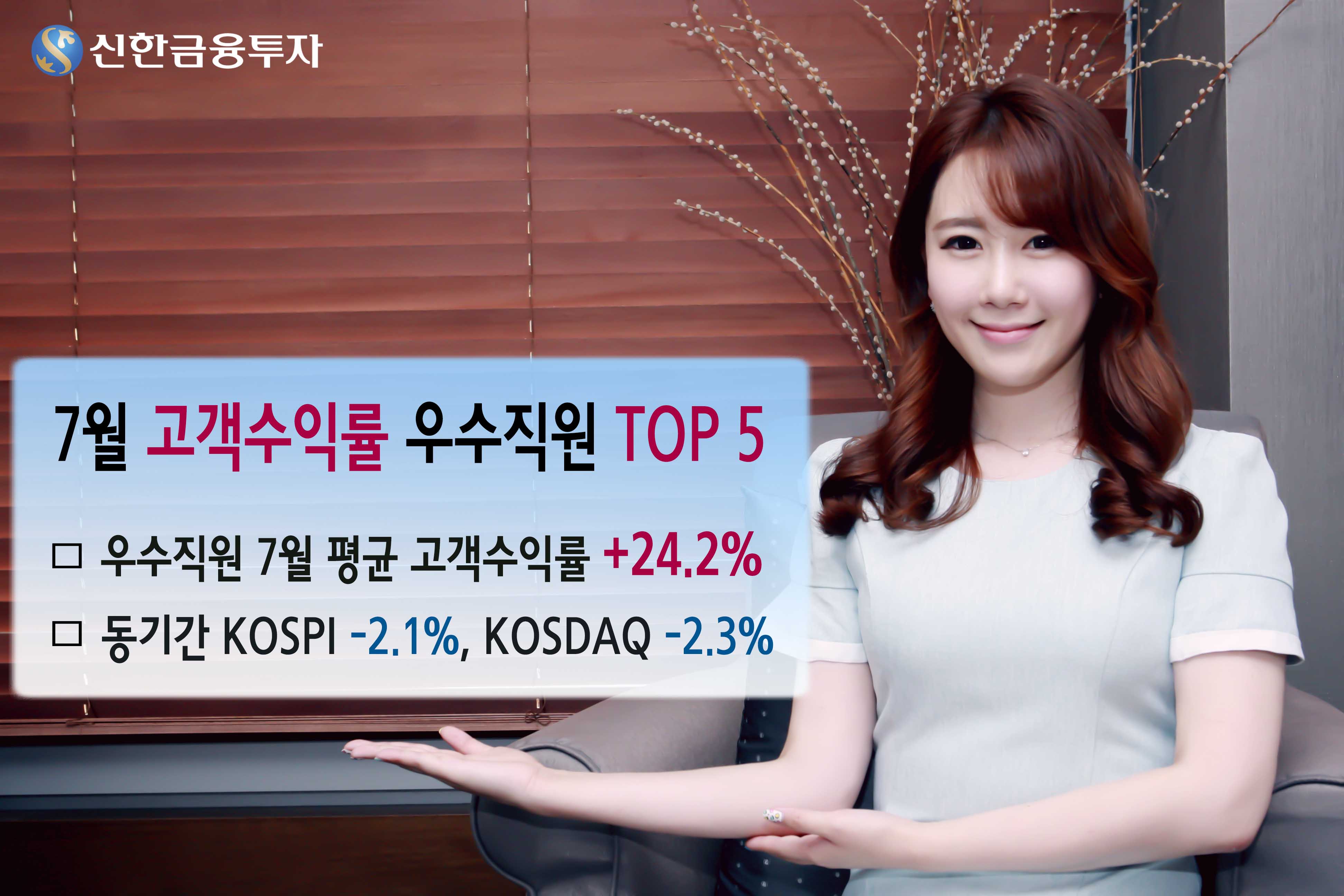 유진관 이미지