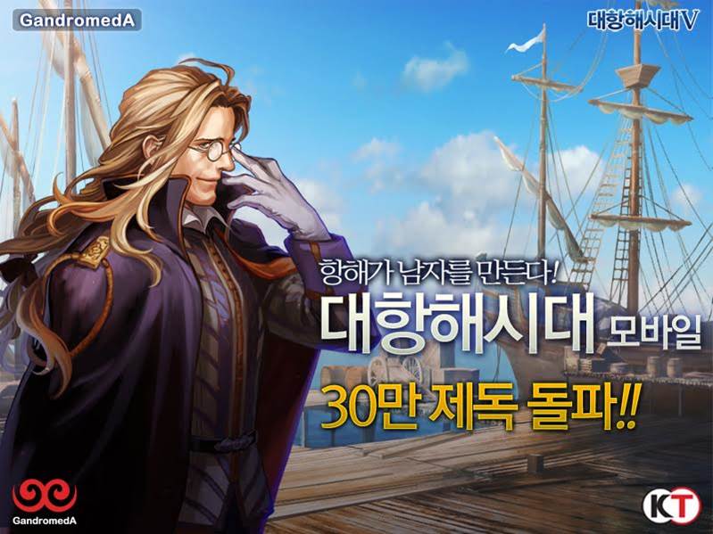 SR모바일 이미지