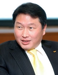 광복사 이미지