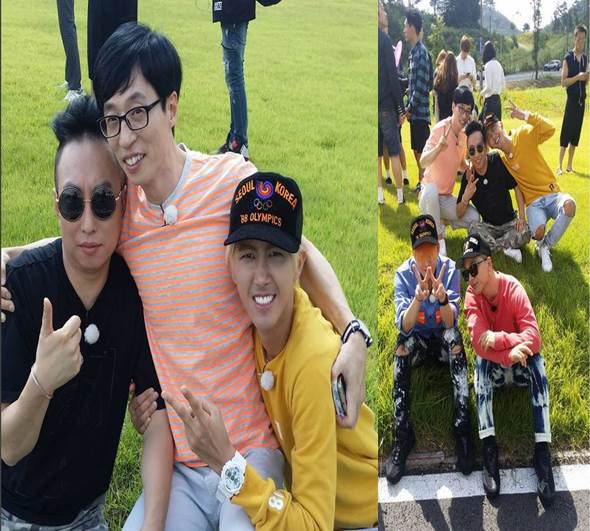 무한브이 이미지